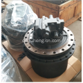 SY335 Achsantrieb M4V290 / 170C Fahrmotor